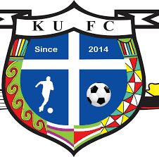 Vaizdas:Kachin United FC.png