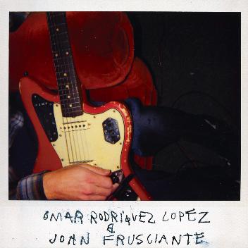 Vaizdas:Omar Rodriguez Lopes and John Frusciante.jpg