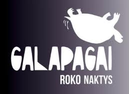 Vaizdas:Galapagai, logo.jpg