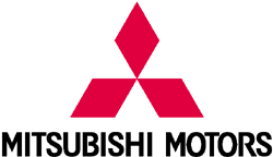 Vaizdas:Mitsubishi Motors.png