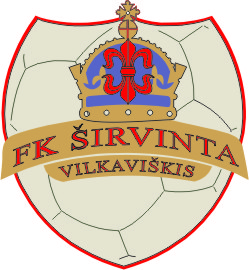 Vaizdas:FK Širvinta V.jpg