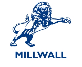 Vaizdas:Millwall FC logo.jpg