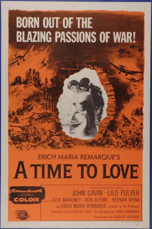 Vaizdas:A Time to Love and a Time to Die FilmPoster.jpeg