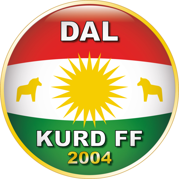 Vaizdas:Dalkurd FF.png