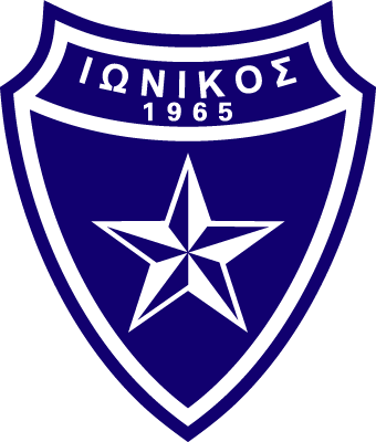 Vaizdas:Ionikos.png