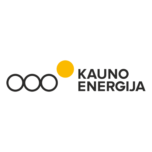 Vaizdas:Kauno energija logo.png