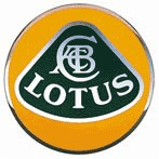 Vaizdas:Lotus logo.png