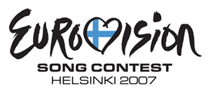 Vaizdas:Helsinki ESC 2007.png