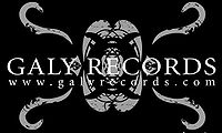 Vaizdas:Galy Records Logo.jpeg