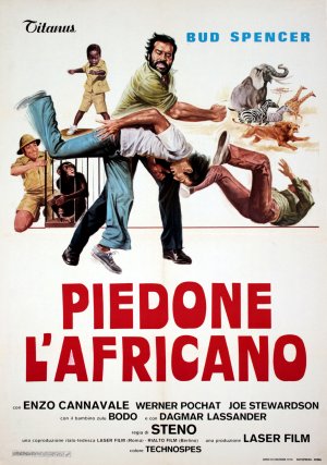 Vaizdas:Piedone l'africano.jpg