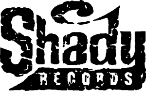 Vaizdas:Shady Records Logo .png