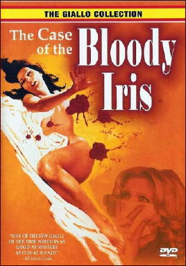 Vaizdas:The Case of the Bloody Iris.jpg