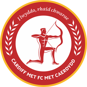 Cardiff Metropolitan University F.C. - Wikipedia