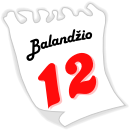 Vaizdas:Kal-Balandžio 12.png