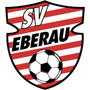 Vaizdas:SV Eberau logo.png