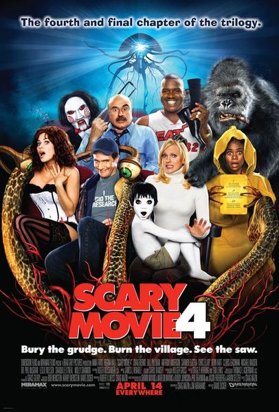 Vaizdas:Scary Movie 4.jpg