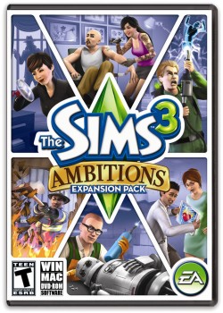Vaizdas:The Sims3 Ambitions.jpg