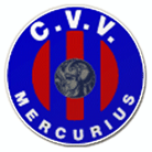 Vaizdas:CVVMercurius.gif