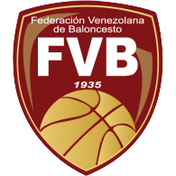 Vaizdas:FVB logo.png