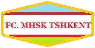 Vaizdas:MHSK.png