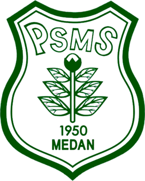 Vaizdas:PSMS Medan.png