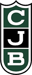 Vaizdas:Joventut Badalona logo.png