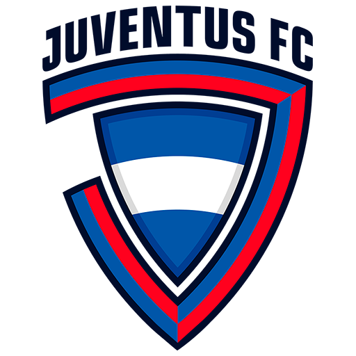 Vaizdas:Juventus Managua rn logo.png