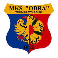 Vaizdas:MKS Odra Wodzislaw.gif