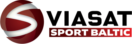 Vaizdas:Viasat Sport Baltic logo.png