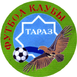 Vaizdas:FC Taraz.gif