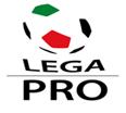 Lega Pro Prima Divisione logo