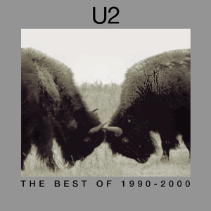 Vaizdas:U2bestof90-00.png