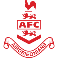 Vaizdas:Airdrieoniens logo.png