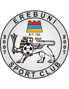 Vaizdas:Erebuni SC logo.png