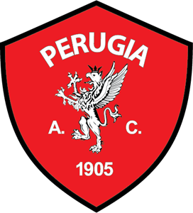 Vaizdas:Perugia Calcio emblema.png