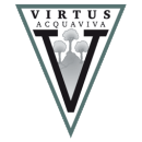 SS Virtus logo.png