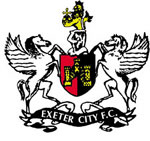 Vaizdas:ExeterCityFootballClublogo.jpg