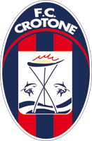 FC Crotone Logo.png