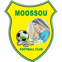 Vaizdas:Moossou Football Club.png