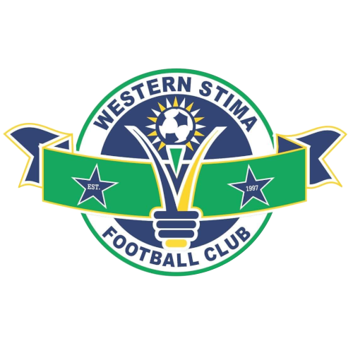 Vaizdas:Western Stima FC.png