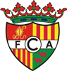 Vaizdas:AndorraFC.gif