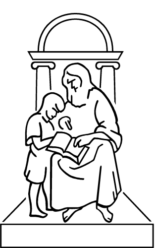 Vaizdas:Martyno Mažvydo biblioteka Logo.jpg