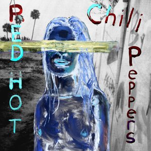 Vaizdas:Rhcp ByTW Cover.jpg