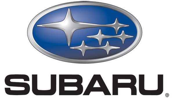 Vaizdas:Subaru logo.jpg