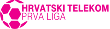 Vaizdas:HT Prva Liga.png