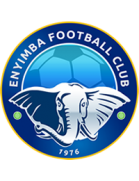 Vaizdas:Enyimba FC old logo.png