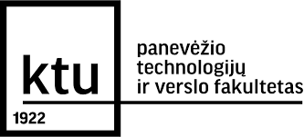 Vaizdas:KTU Panevėžio fakultetas, logo.png