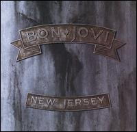 Vaizdas:Bon Jovi New Jersey.jpg
