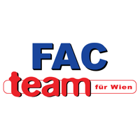 Vaizdas:FACteamfurwien.gif