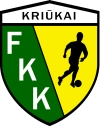 Vaizdas:FK Kriukai.jpg